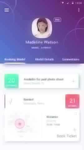 攻击网站服务器软件物流管理软件的企业定制界面